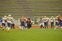 Les Corsaires Evry vs Les Gaulois de Sannois 473